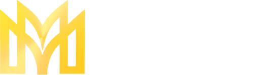 Momenza
