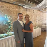 Anniversary photo