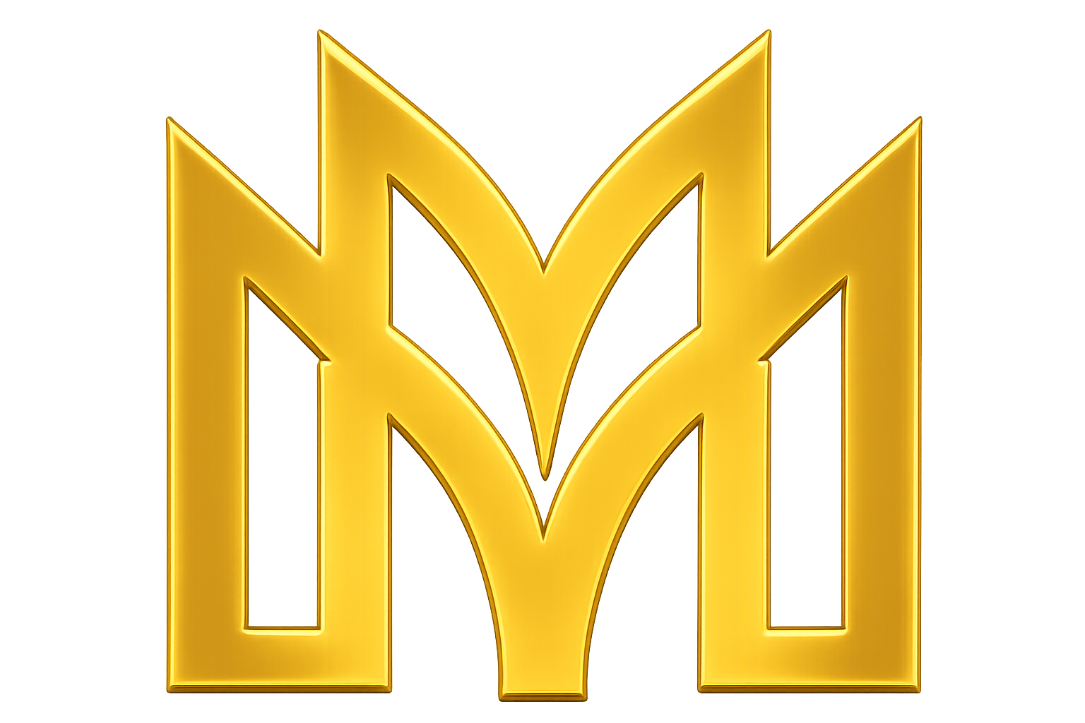 Momenza Logo